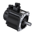 220V 500W 1KW 1.5KW Servomotor para máquina de tejer